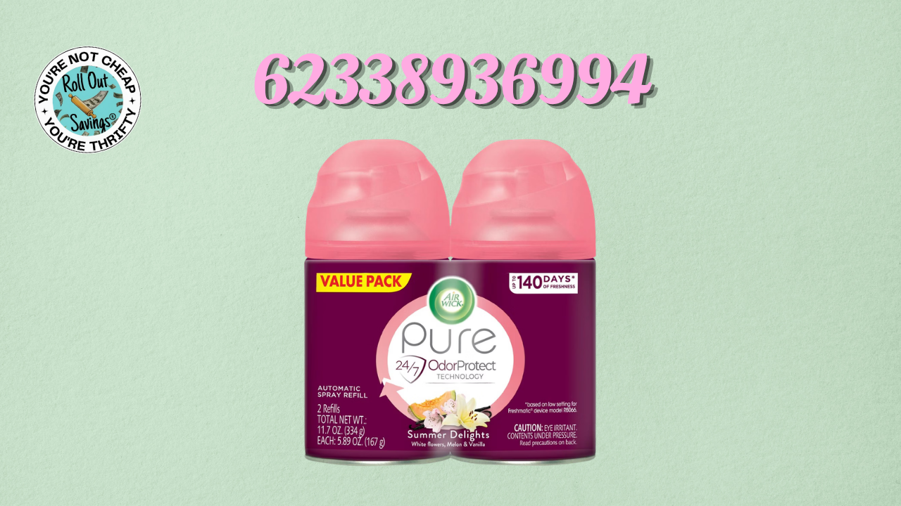 32.png