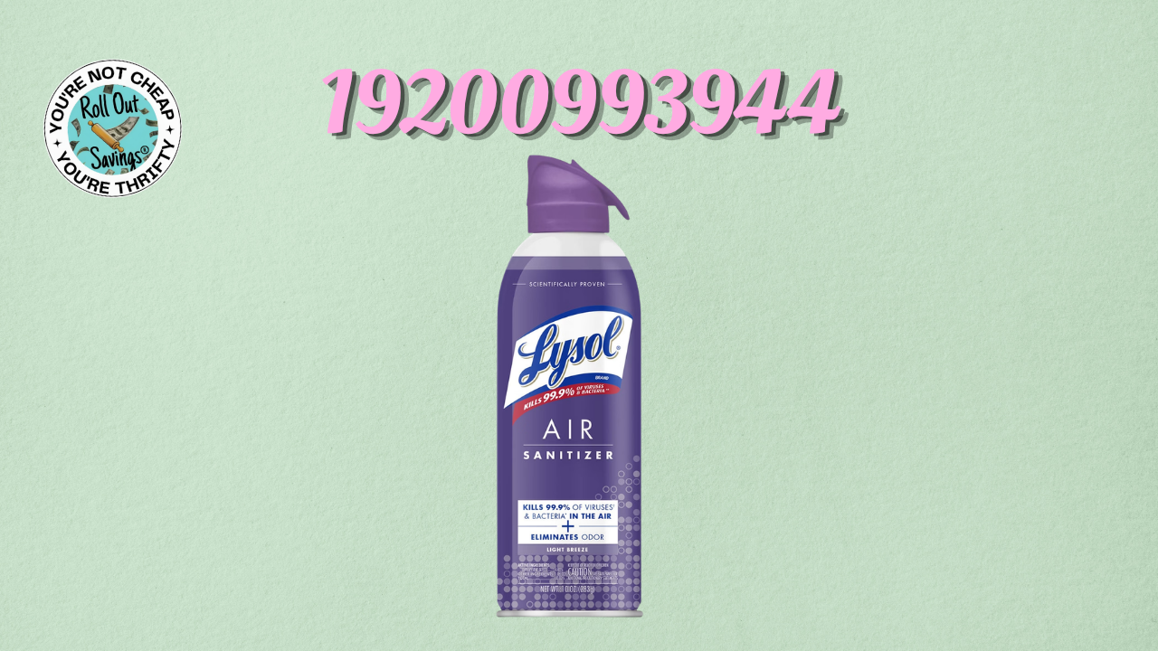37.png