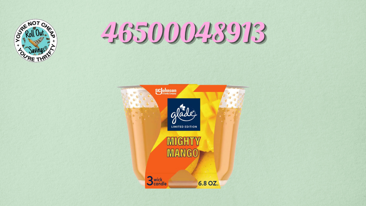 39.png