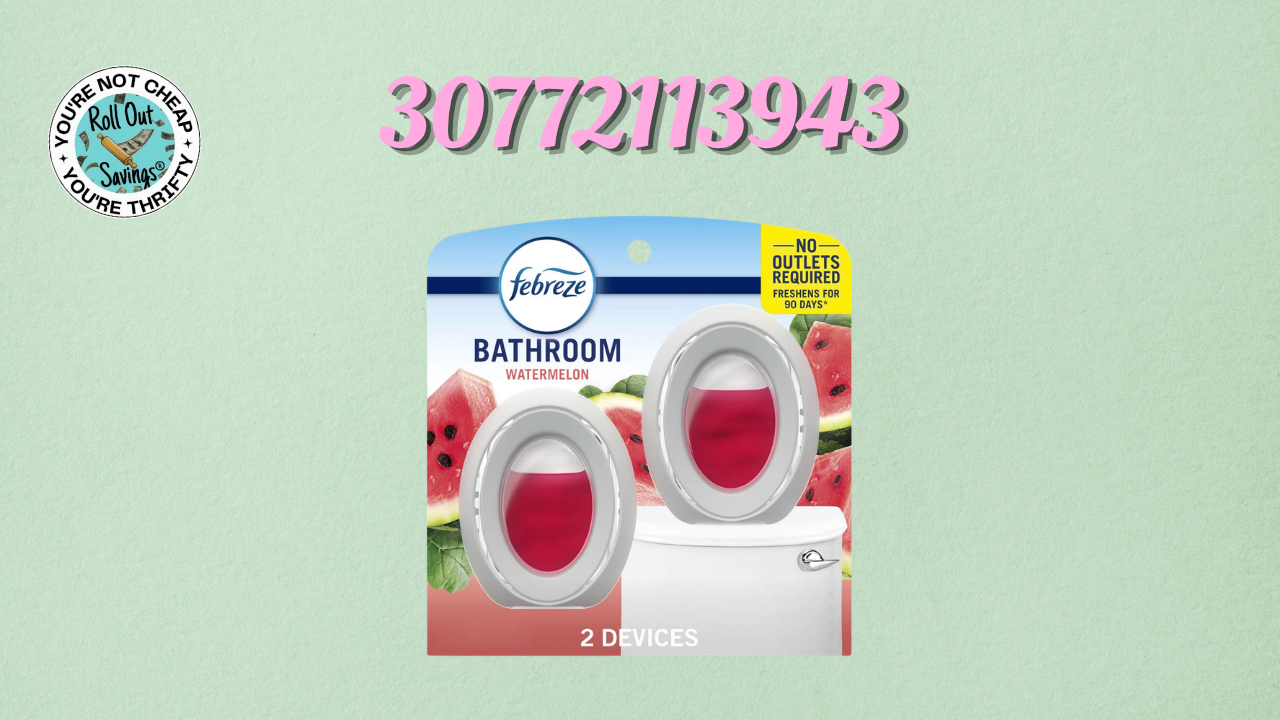 43.png