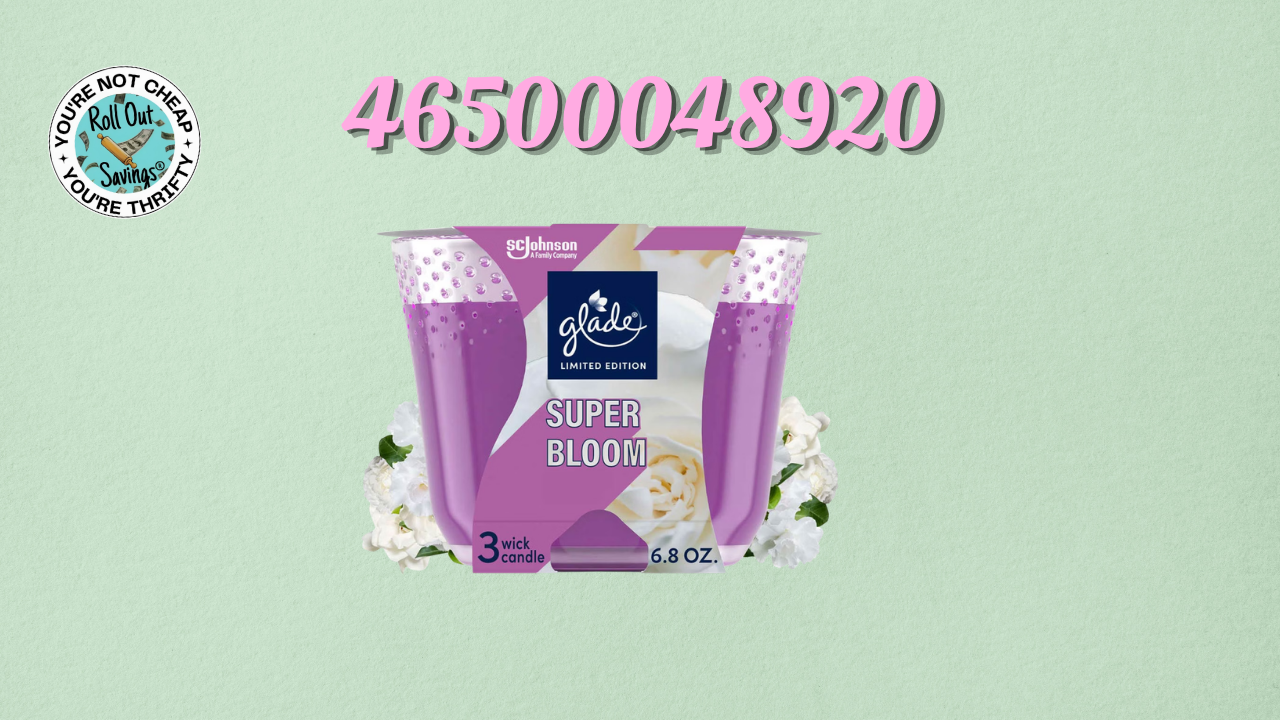 44.png