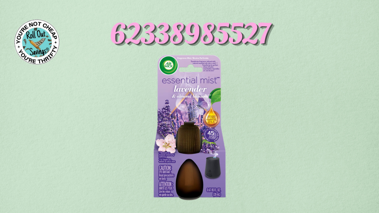 52.png