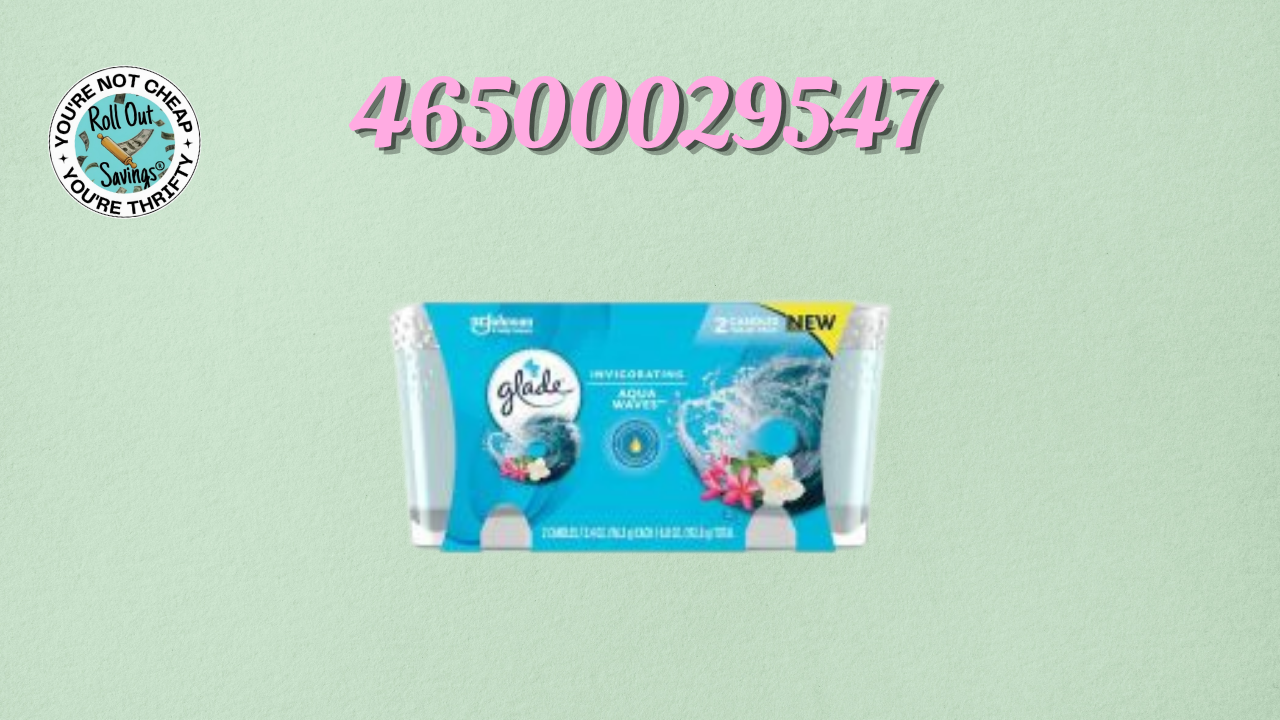 72.png