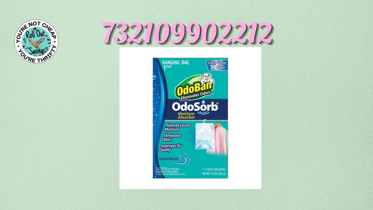 76.png