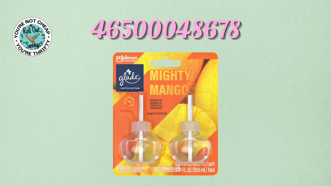 83.png