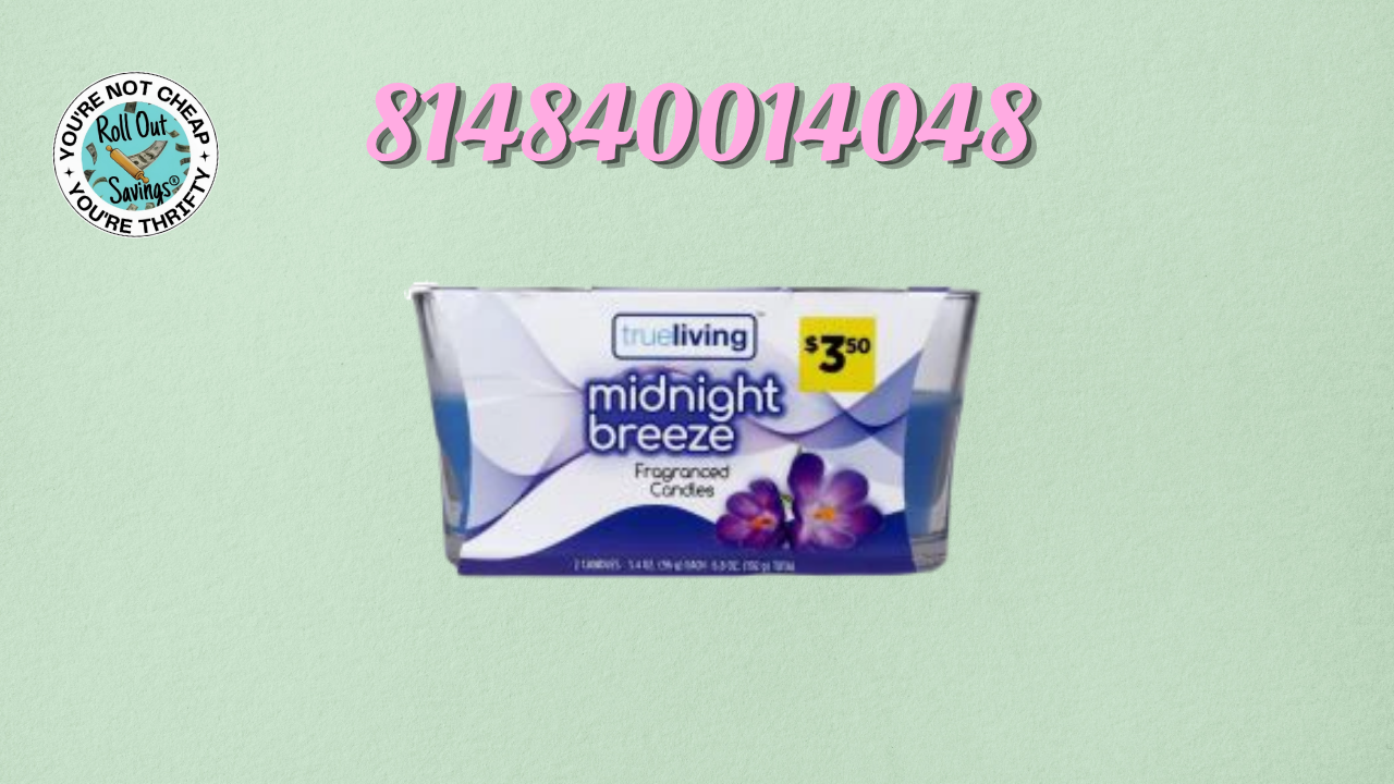 84.png