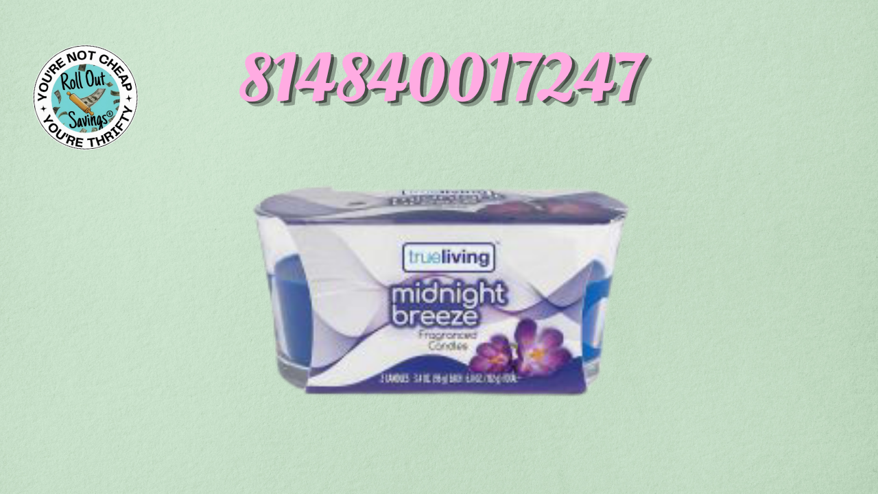 85.png
