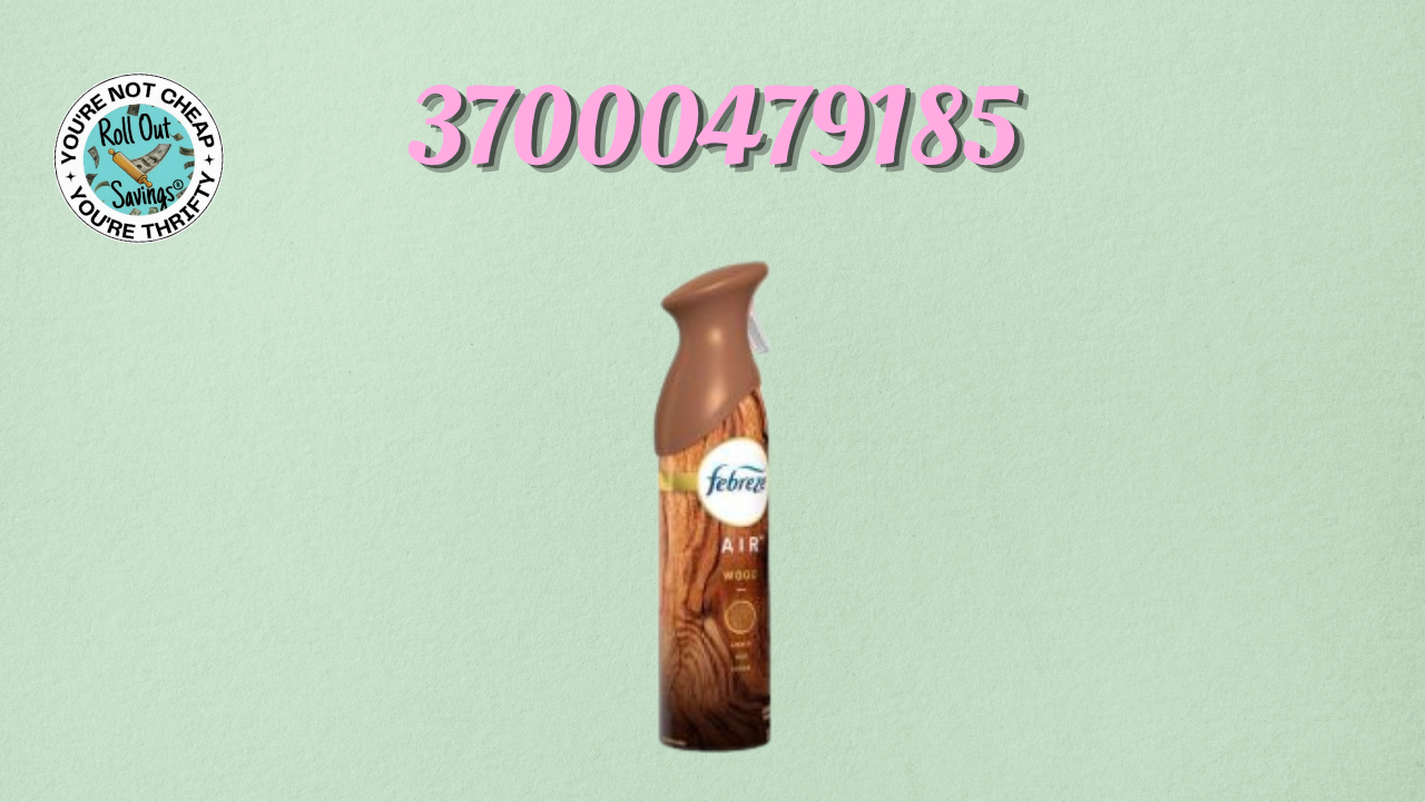 92.png