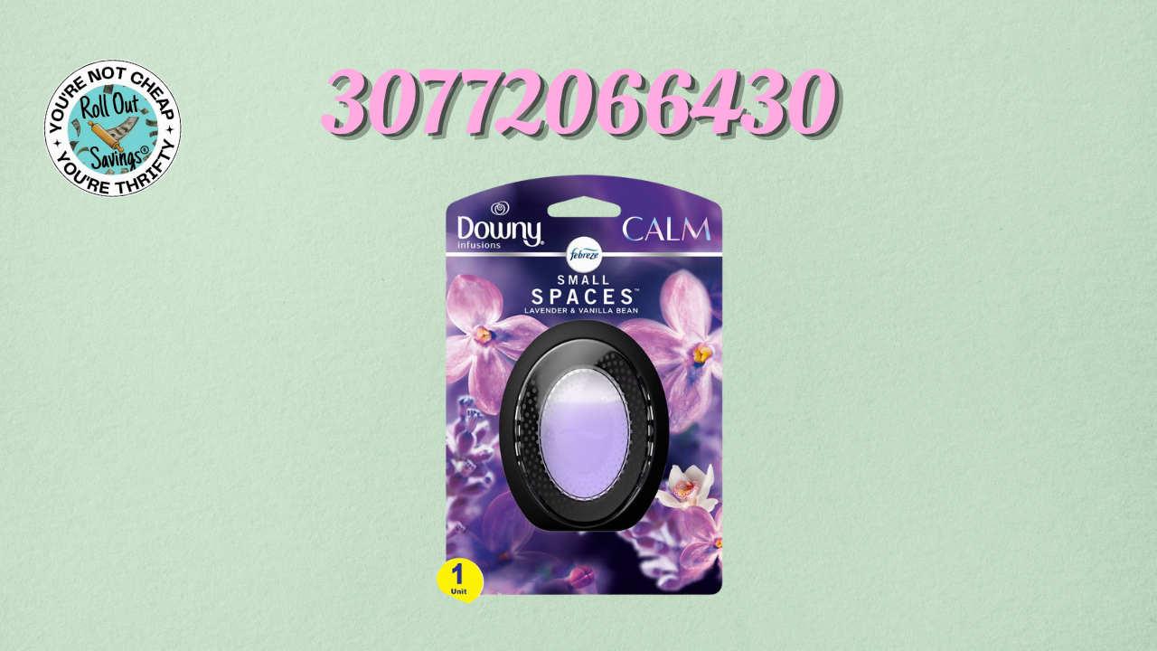 93.png