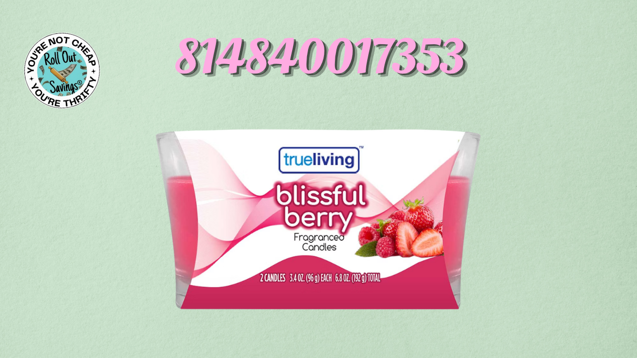 98.png