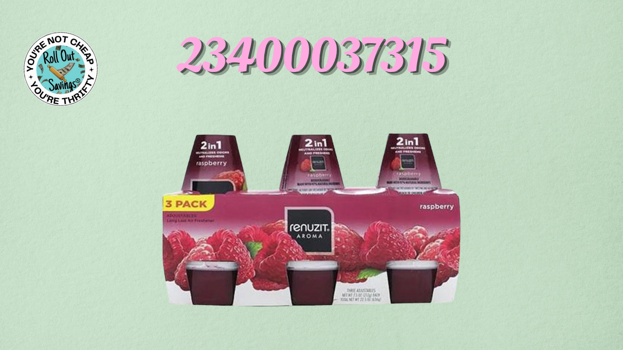 112.png
