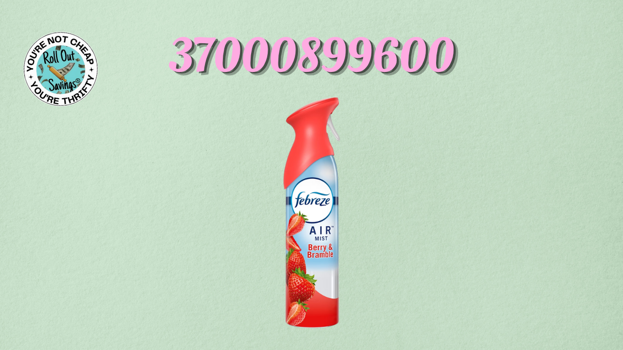 114.png