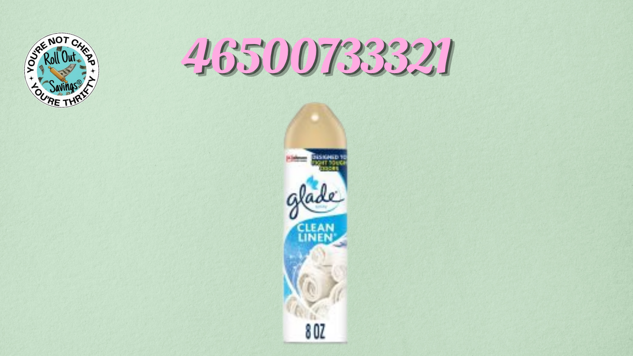 123.png