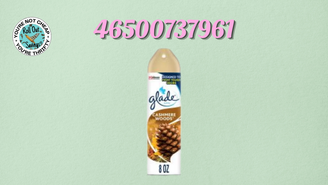 125.png