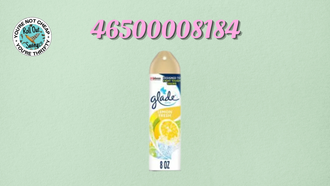 126.png