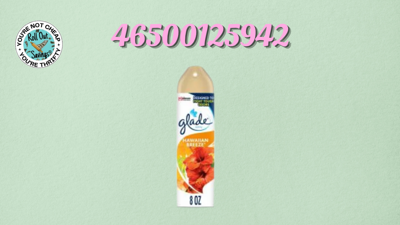 128.png