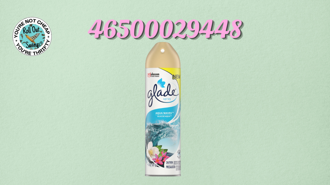 129.png