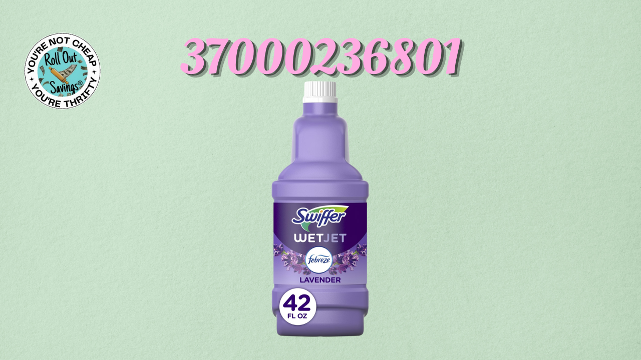 138.png