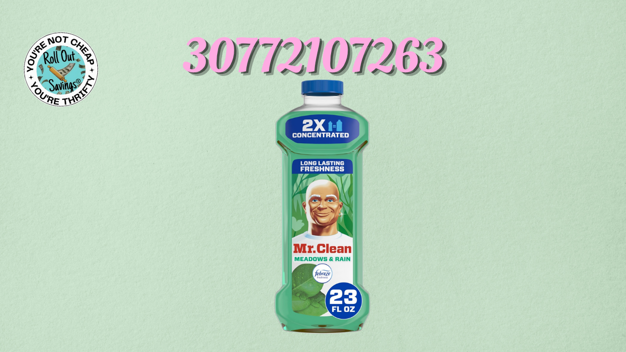 144.png