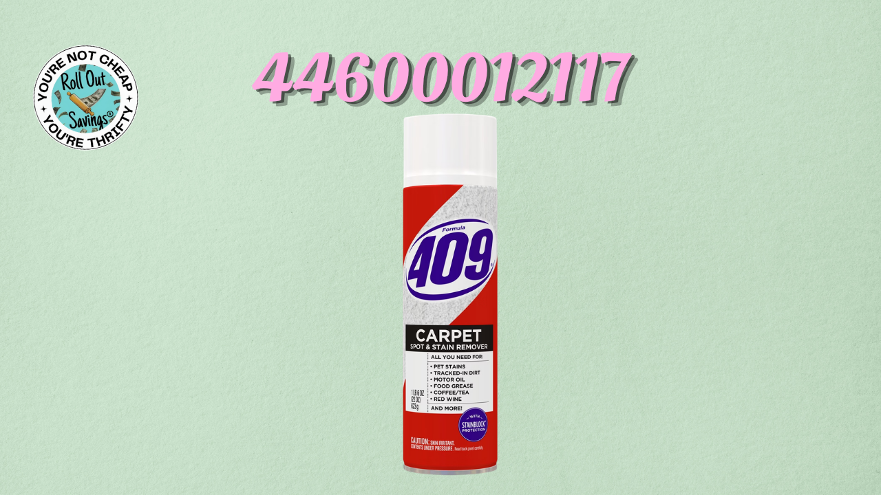 145.png