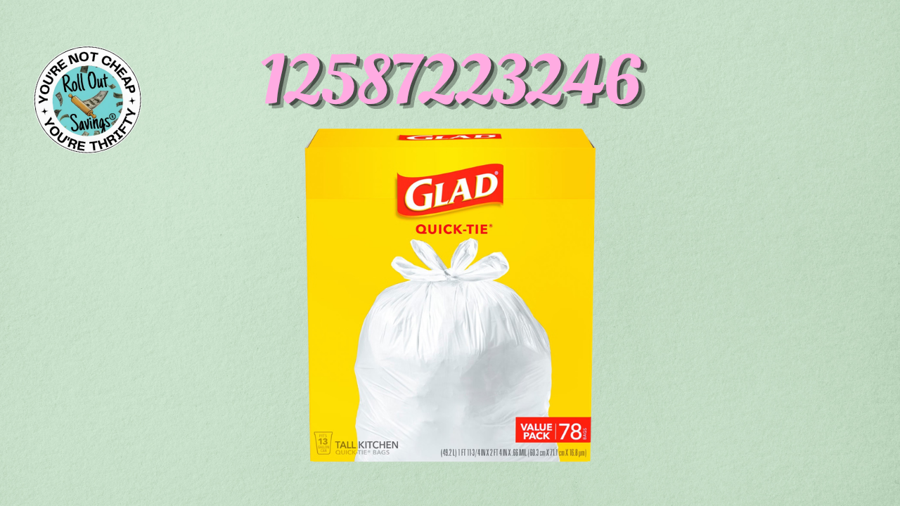 146.png