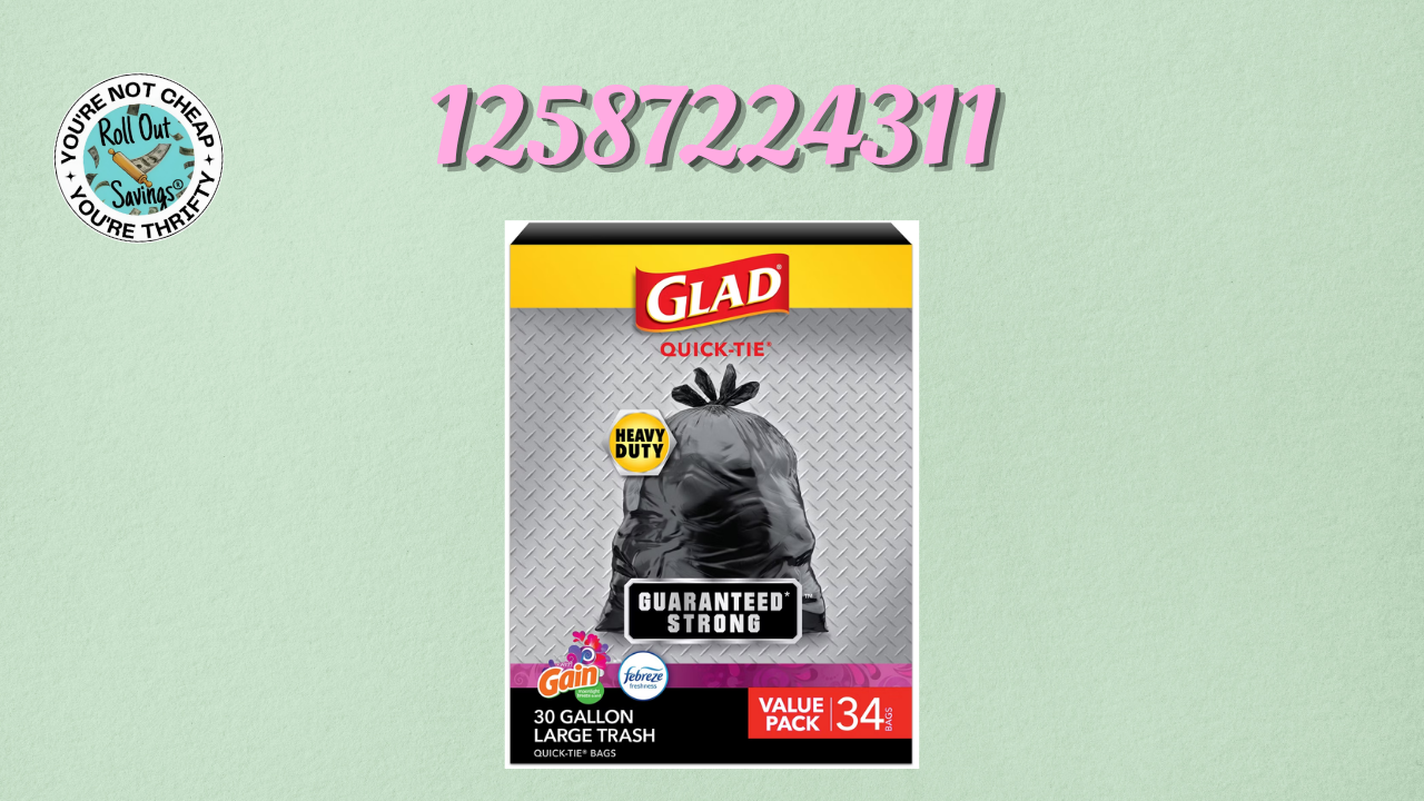 147.png
