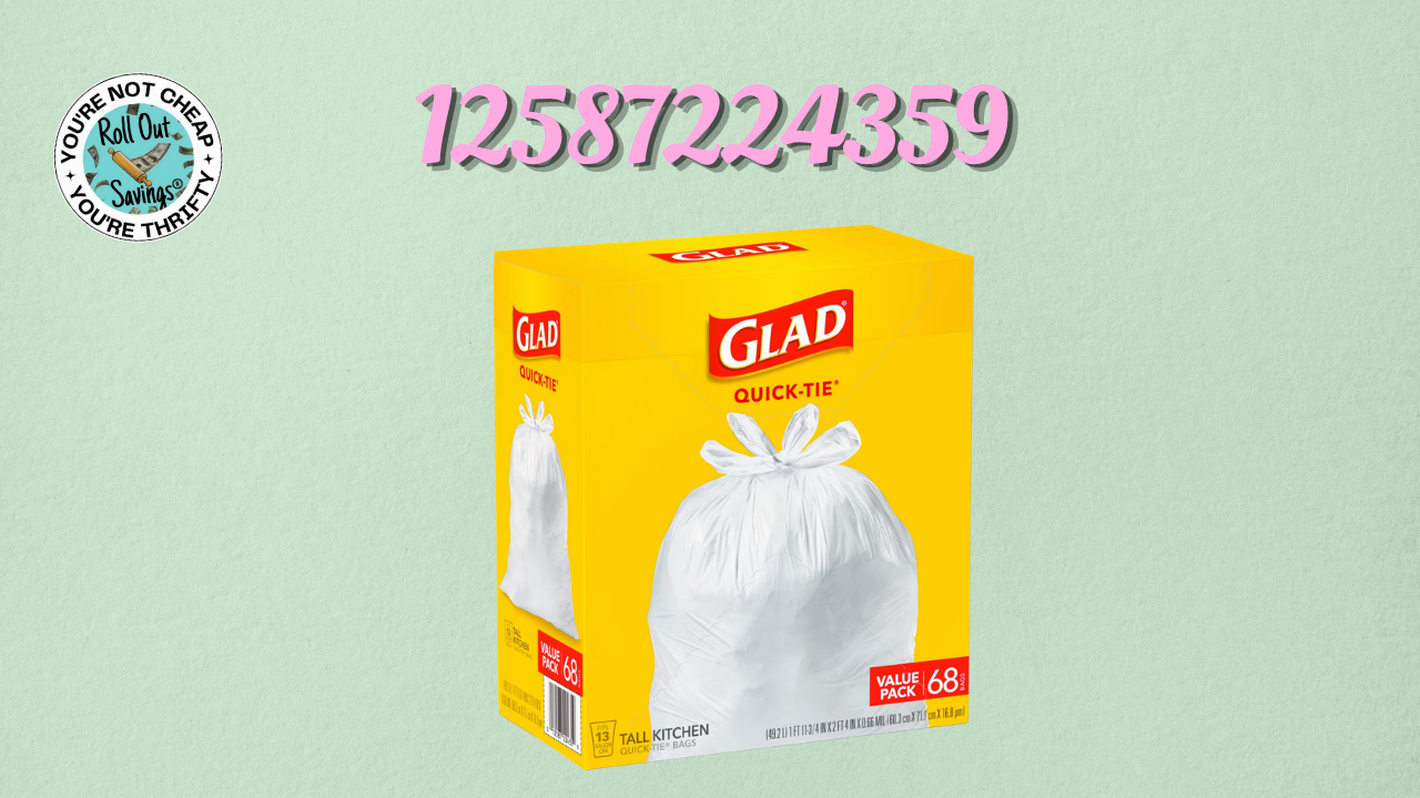 148.png
