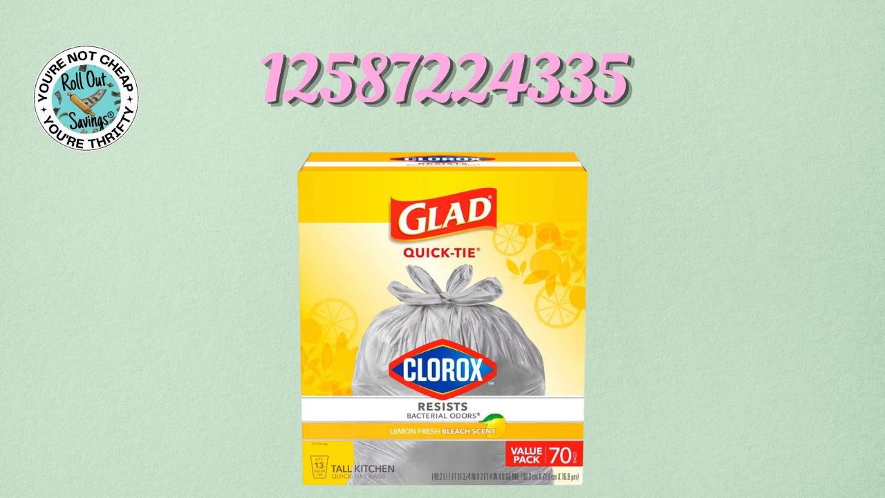149.png