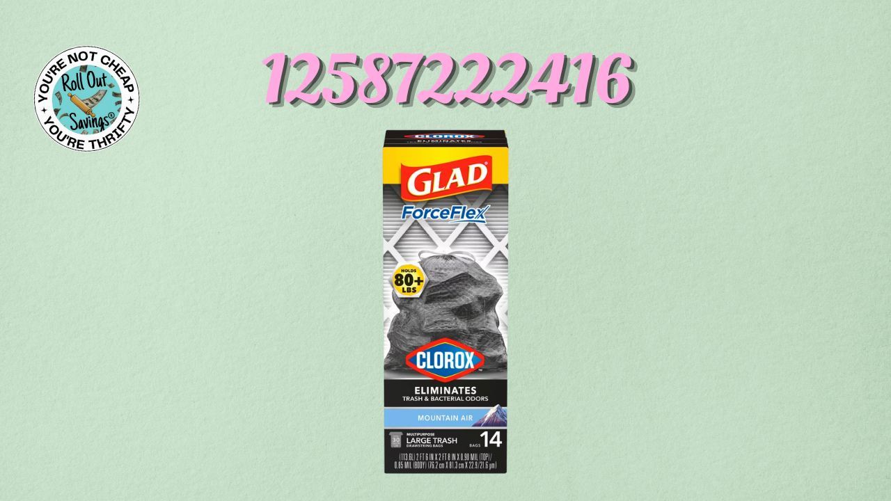 151.png