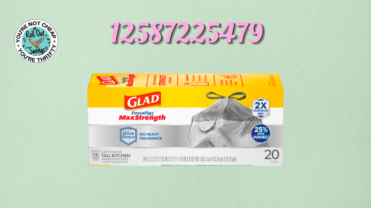 152.png