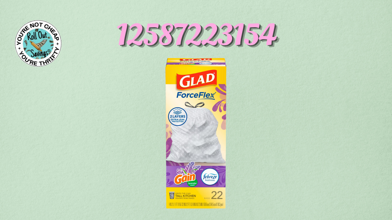 153.png
