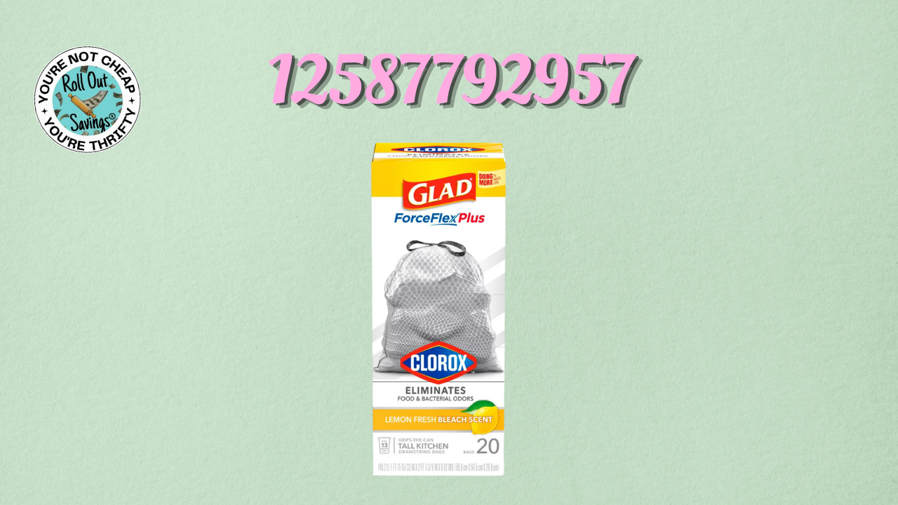 154.png