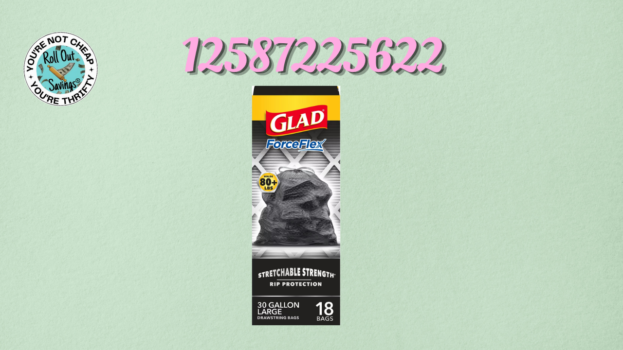 156.png