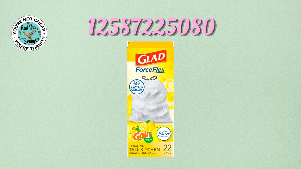 157.png
