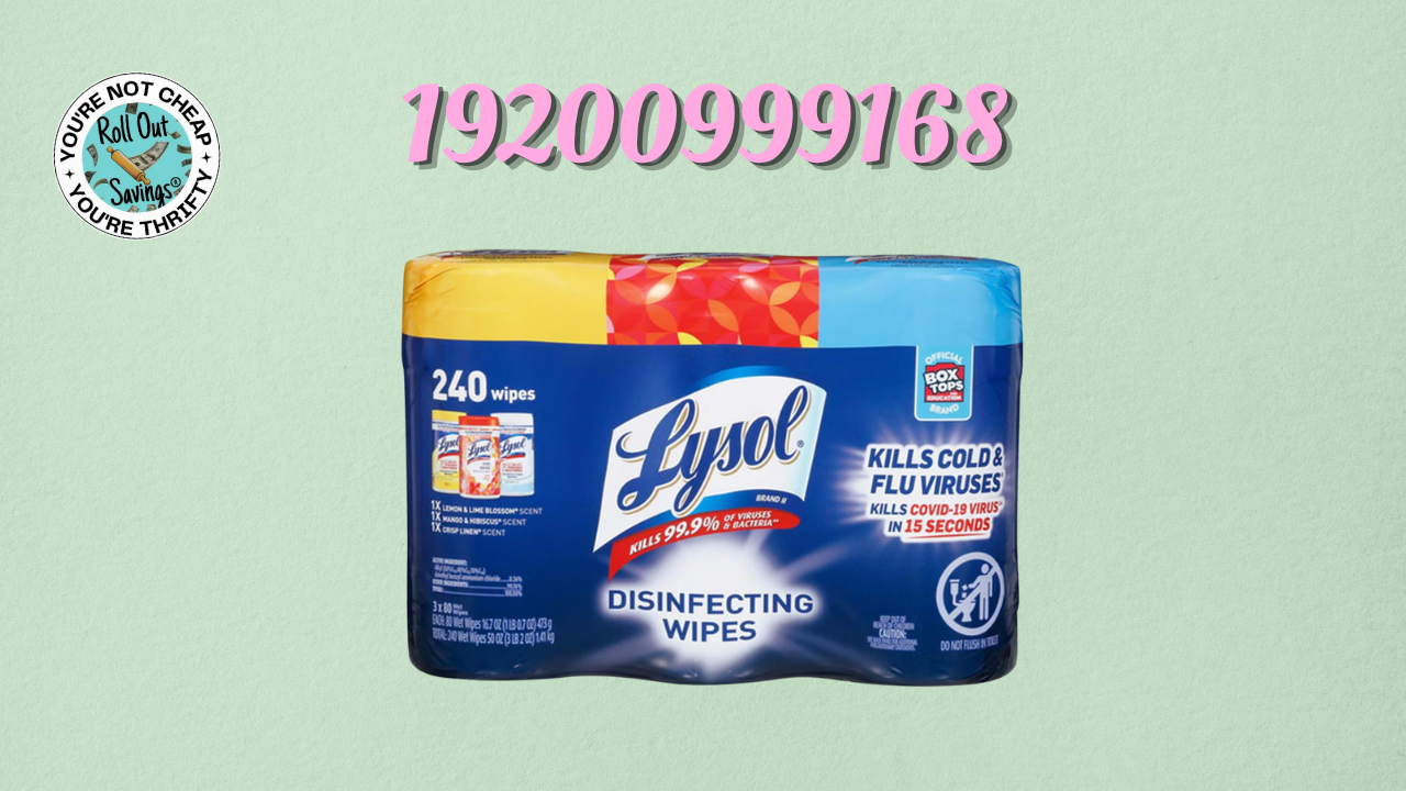 161.png