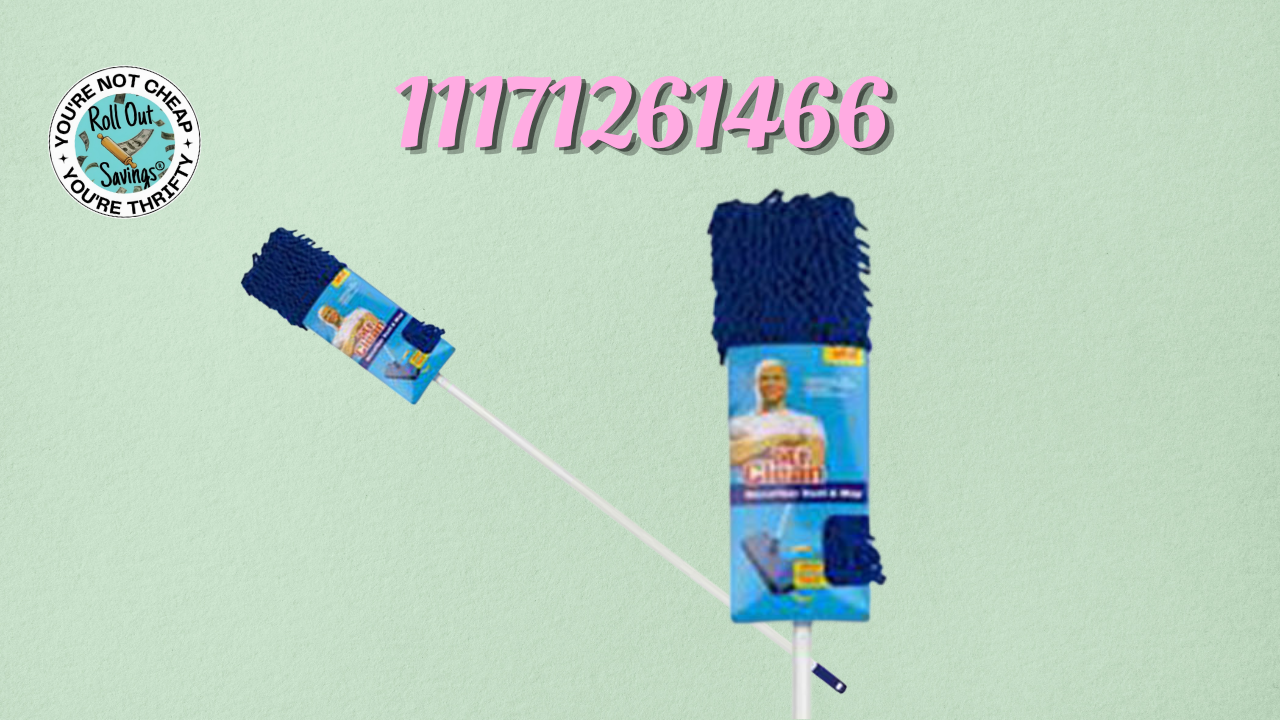162.png