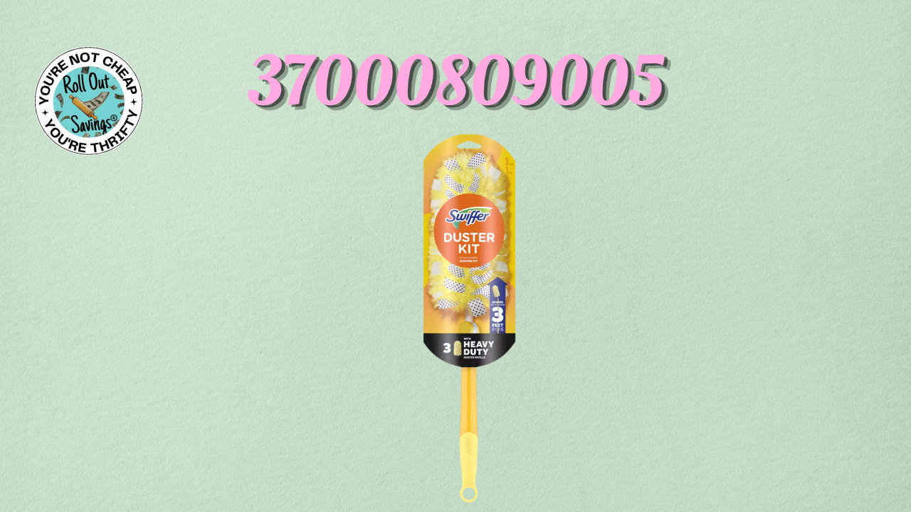 163.png