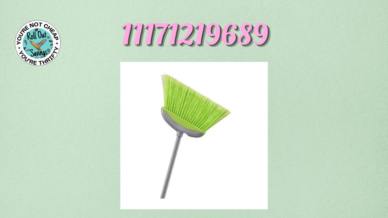 165.png