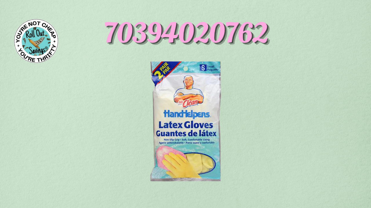 170.png