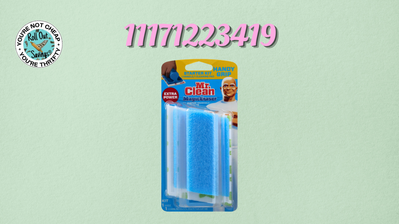 171.png