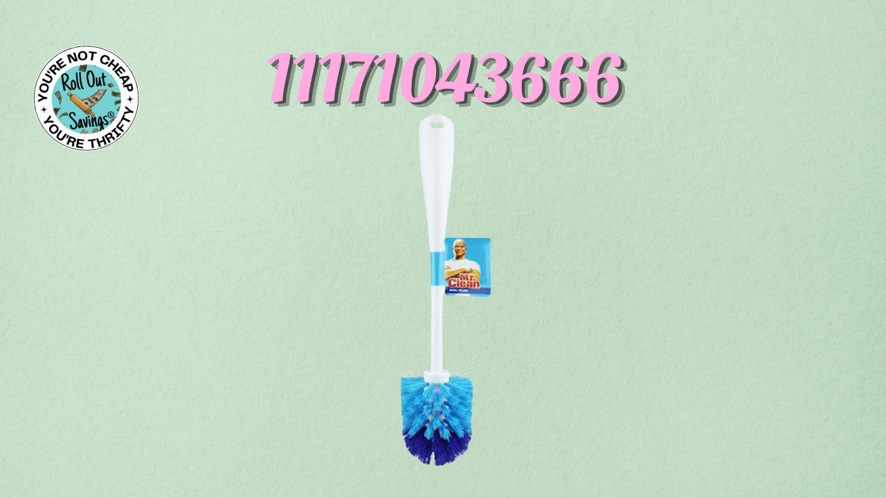 174.png