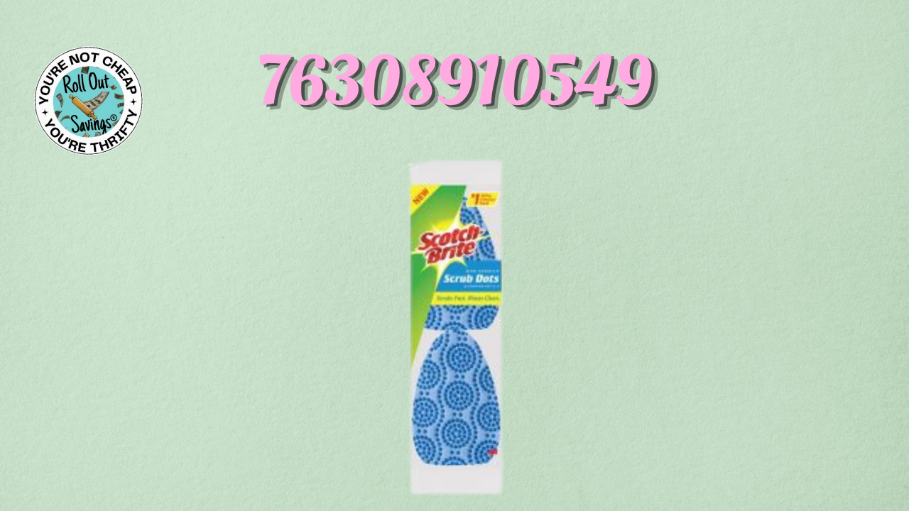 175.png