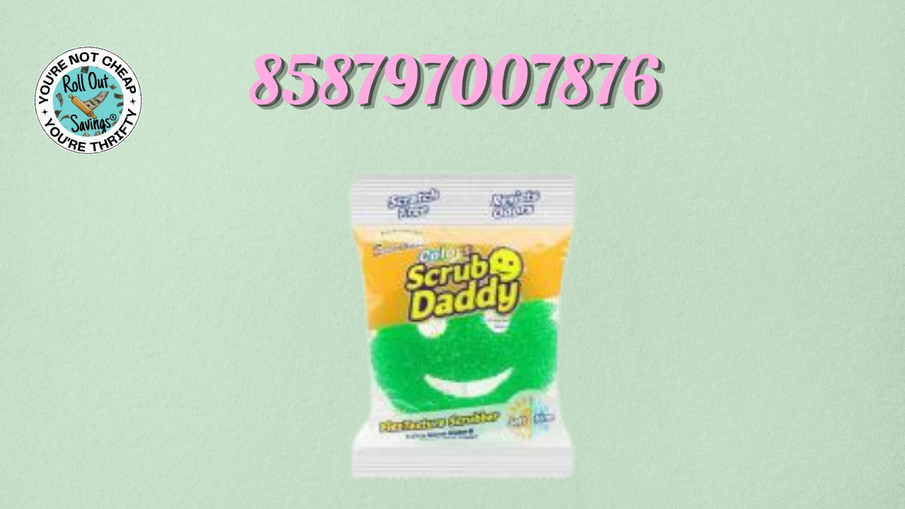 179.png