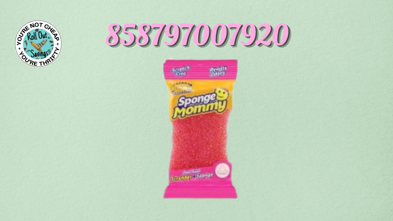 181.png
