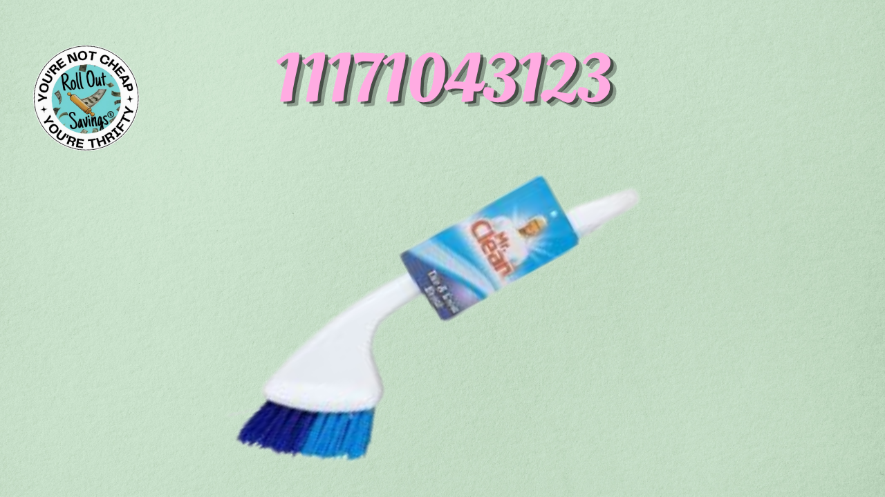 182.png