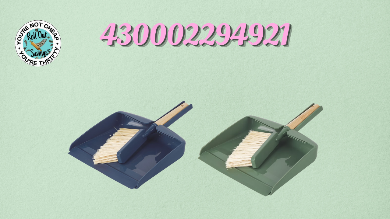 184.png