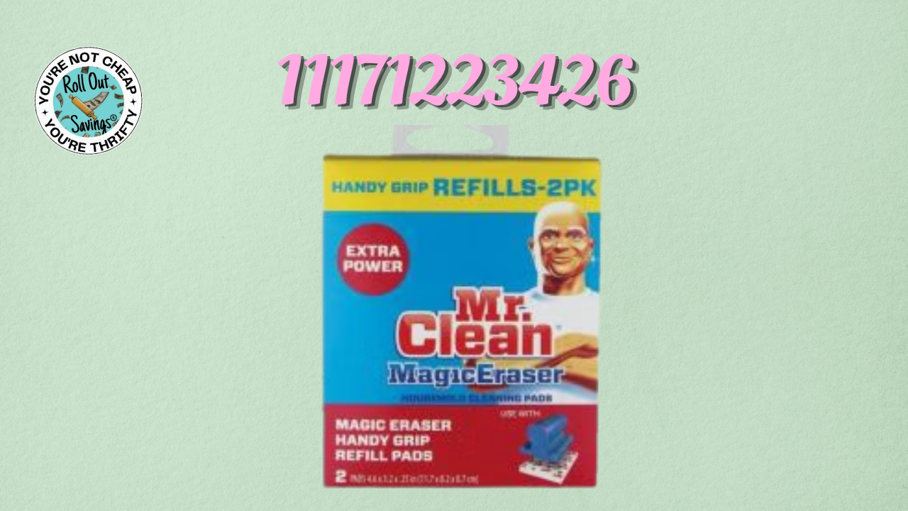 185.png