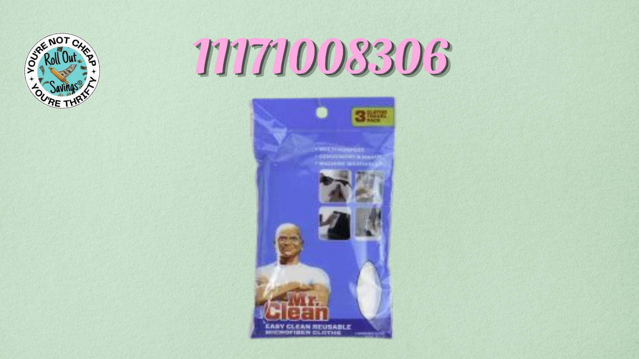 186.png