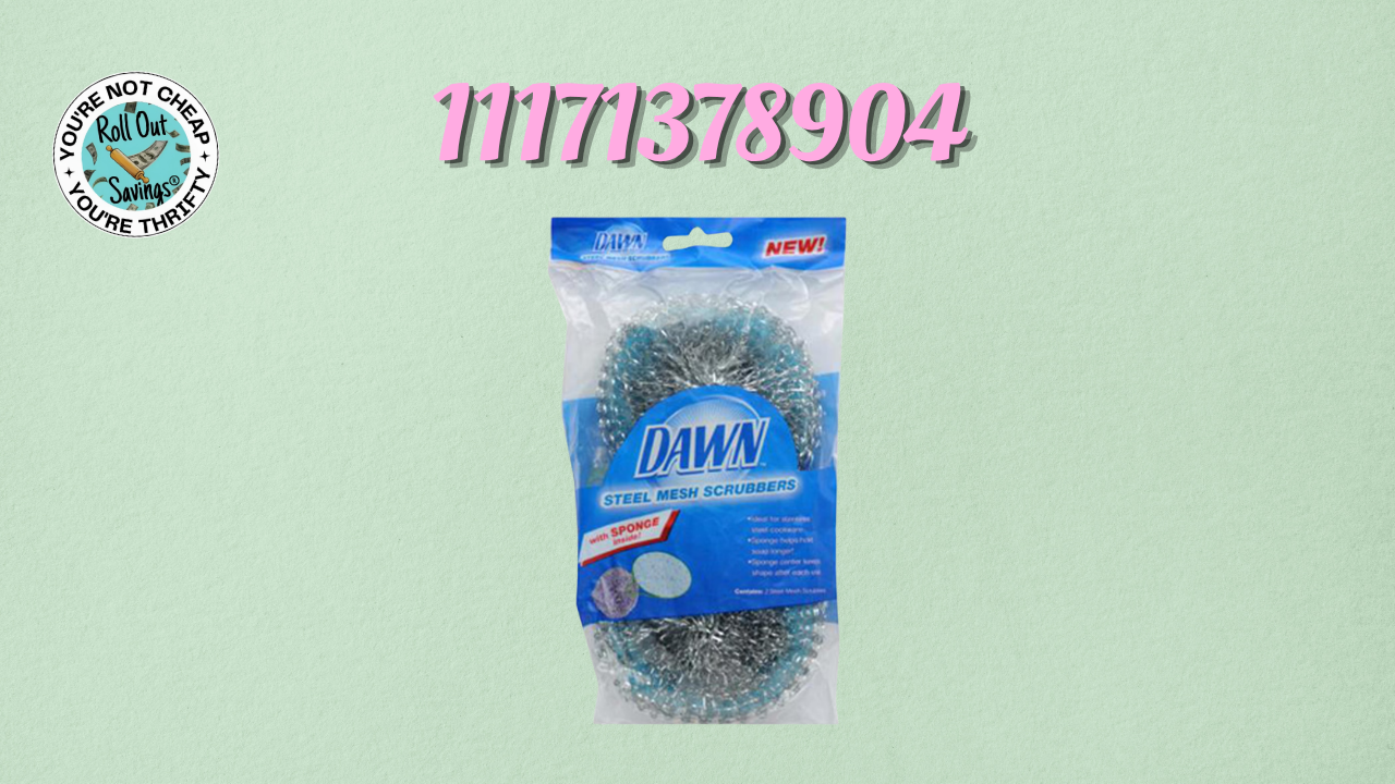 187.png