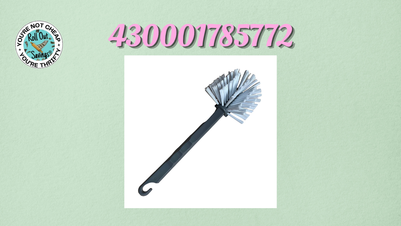 188.png
